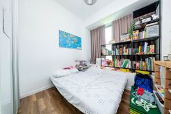Hundred Trees (D5), Condominium #546162291